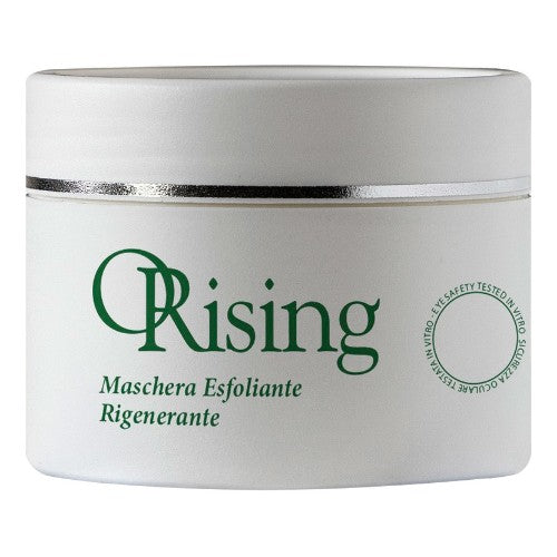 Regenerierende Peeling-Kopfhautmaske – Orising Maschera Esfoliante Regenerante (95 ml)