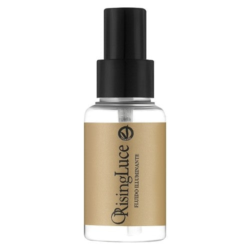 Orising Luce Fluido Illuminante (60 ml)