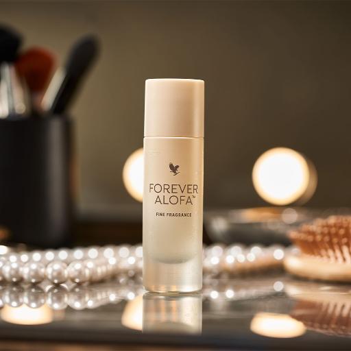 Forever Love™ Fine Fragrance (30 ml)