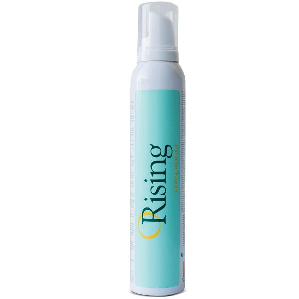 Orising Proteica Mousse (200 ml)