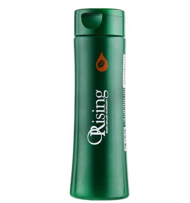 Phyto-Essential Shampoo für feines Haar - Orising Volumizzante Shampoo (250 ml)