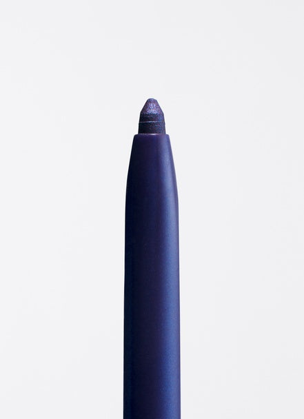 Automatischer Augenstift (K28 Indigo, 0,35 g.)