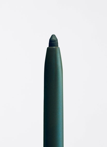 Automatischer Kajalstift (K31 Türkis, 0,35 g)