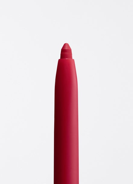Automatischer Lippenkonturenstift (LL30 Rot, 0,28 g)