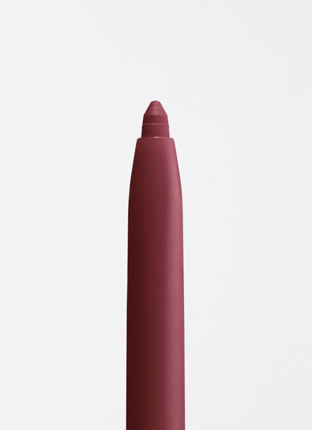 Automatischer Lippenkonturenstift (LL32 Rosenholz, 0,28 g.)