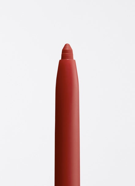 Automatischer Lippenkonturenstift (LL36 Ingwer, 0,28 g.)