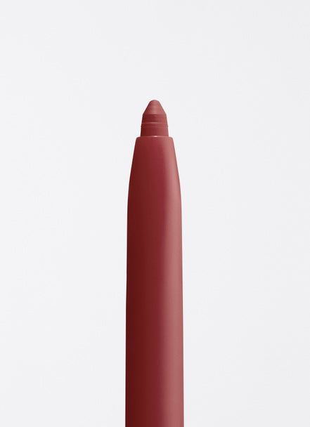 Automatischer Lippenkonturenstift (LL37 Magnolia, 0,28 g.)
