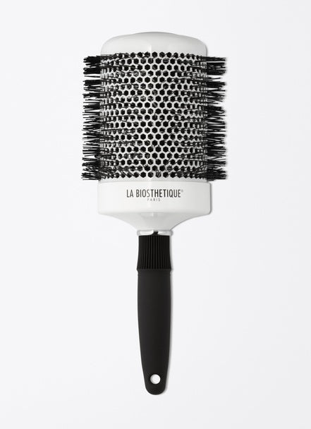 Cepillo Ceramic & Ion 80 mm (1 und ml)