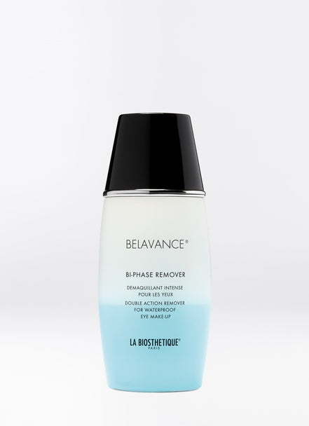 Zweiphasenentferner (100 ml)