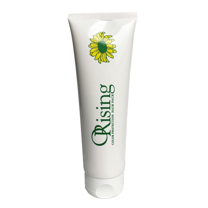 Orising Helianthi Farbschutz-Haarpackung (250 ml)