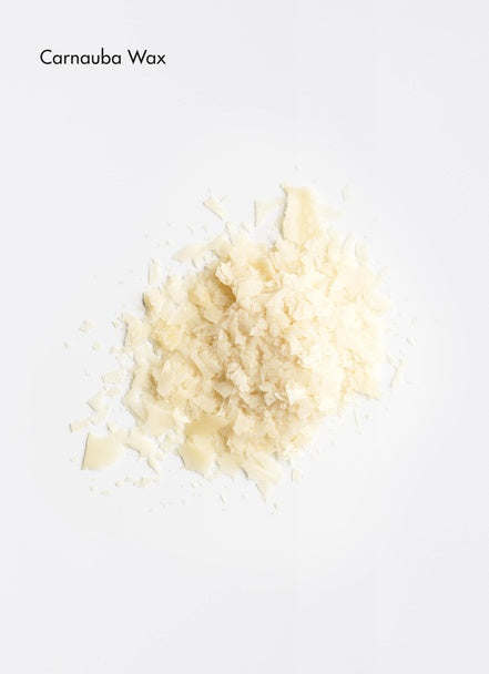 Creme-Ton (75 ml)
