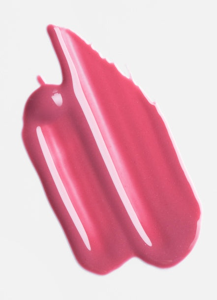 Creme-Gloss (Candy Pink, 3,5 g).