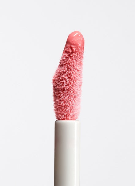 Creme-Gloss (Zarter Pfirsich, 3,5 g)