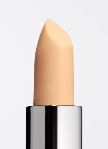 Tägliche Pflege (Lippenstift, 3,3 g).