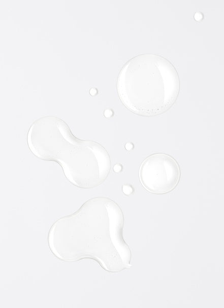 Dermosthétique Vitamin C + Niacin Illuminating Concentrate (30 ml)