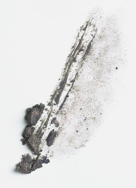 Eye Performer (Rauchquarz, 1,2 g.)