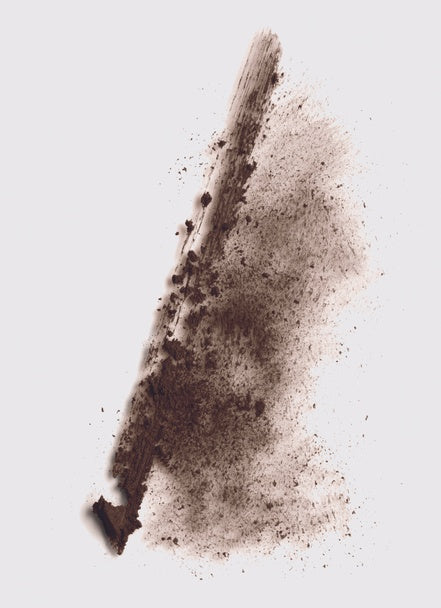 Eye Performer (Trüffel, 1,2 g.)