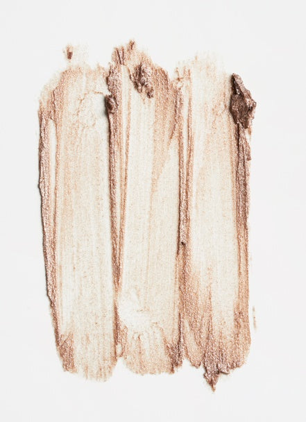 Lidschattenstift (Macadamia, 1,4 g)