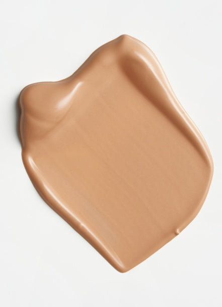 Fresh Skin (1/2 Hellbeige, 30 g.)