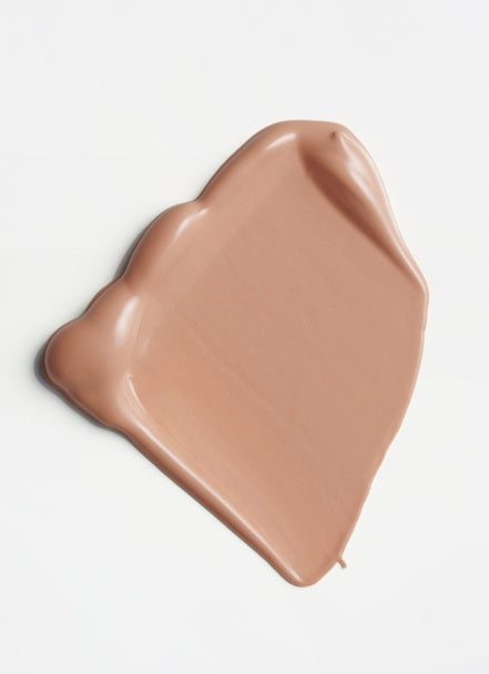 Frische Haut (2/1 Mittlere Rose, 30 g.)