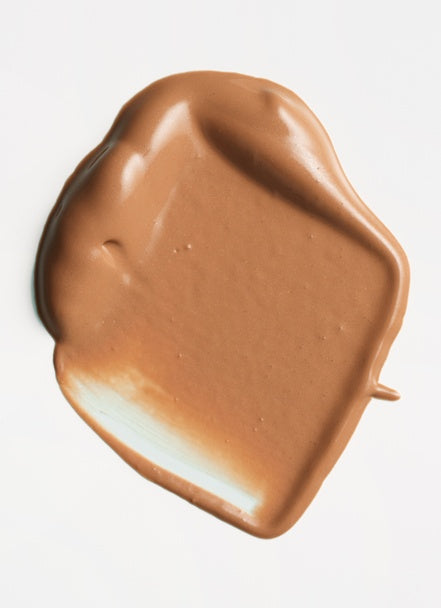 Fresh Skin (4/3 Deep Gold, 30 g.)