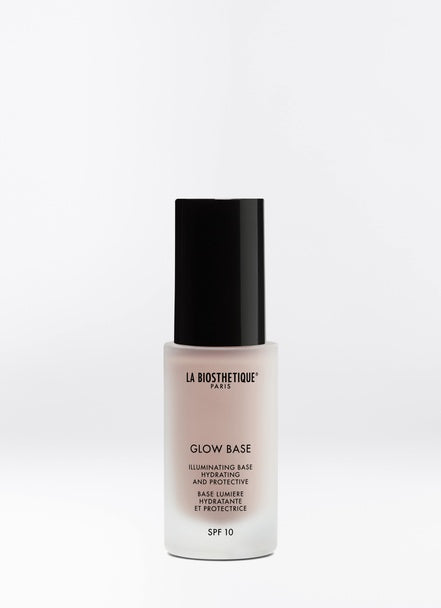 Glow Base (30 ml)