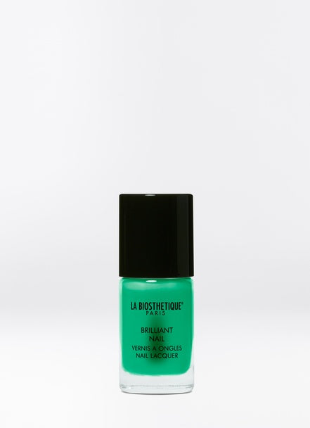 Feuchtigkeitsspendender Nagelhautentferner (9 ml)