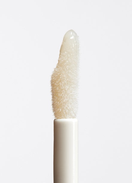 Lippenbooster (3,5 ml)