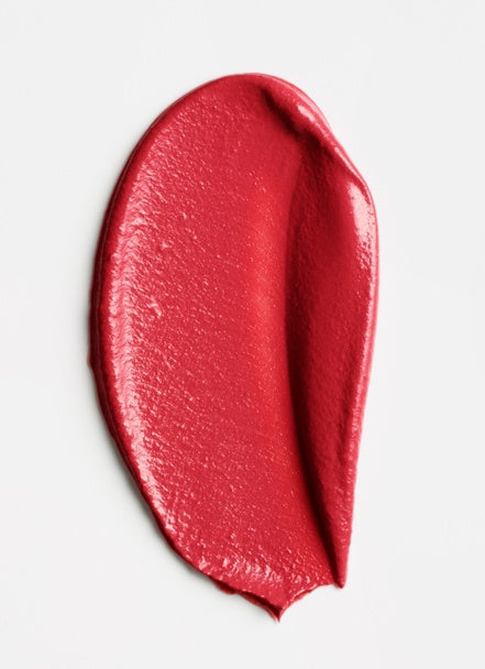 Flüssiger Lippenstift (Chilirot, 3 g.)