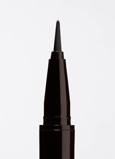 Luxus-Liner (0,55 ml)