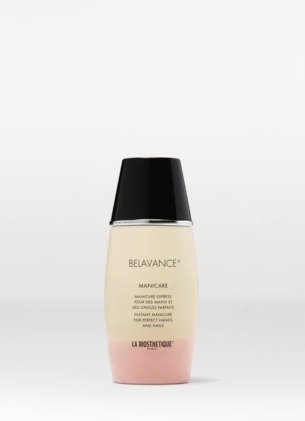 Manicare (100 ml)