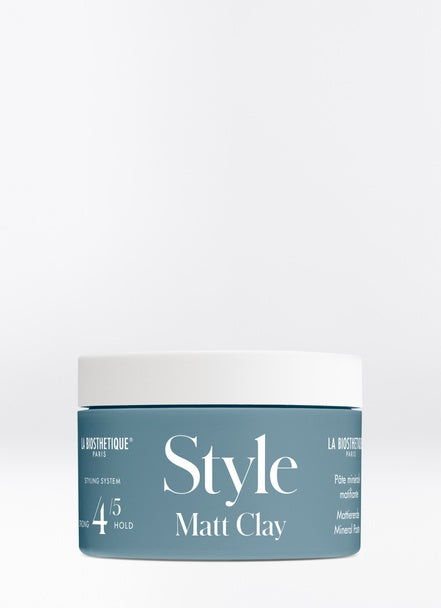 Matt Clay (75 ml)