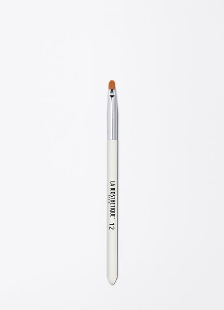 Pincel Labial (1 und.)