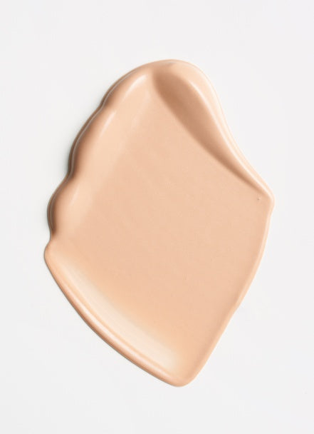 Natural Skin (1/4 Light Peach, 30 g.)