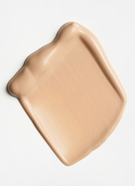Natural Skin (2/2 Mittelbeige, 30 g.)