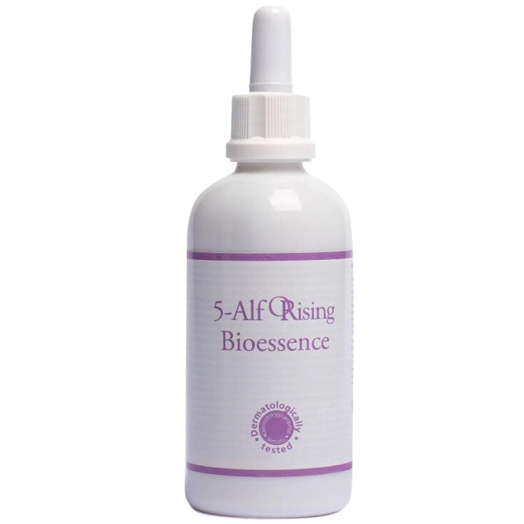 Orising 5-Alf Bioessence Lotion (95 ml)