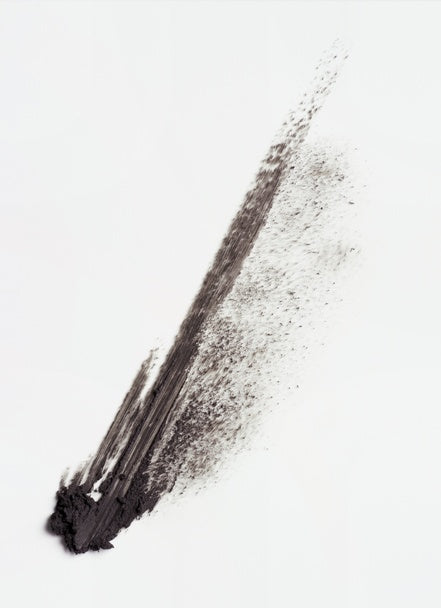 Kajalstift (Khol Silk, 1,06 g)