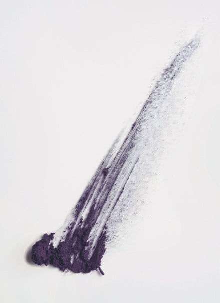 Kajalstift (Violettseide, 1,06 g)