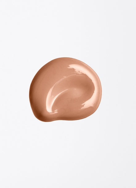 Perfect Skin (2/4 Medium Peach, 30 g.)