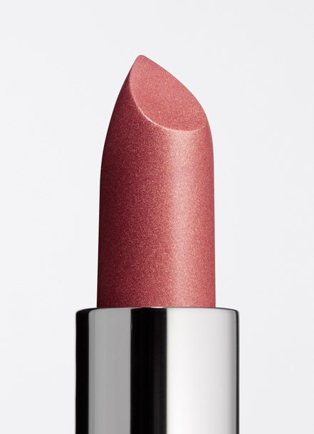 Sensual Lipstick Brilliant (B237 Barockrose, 3,3 g.)