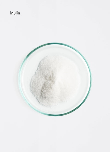 Aluminiumfreies Spa-Roll-On-Deodorant (50 ml)