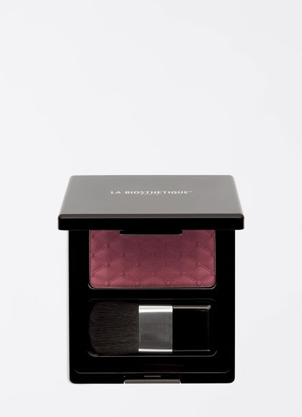 Tender Blush (Burgund, 3,5 g.)