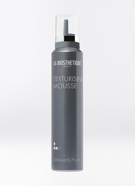 Texturierender Schaum (200 ml)