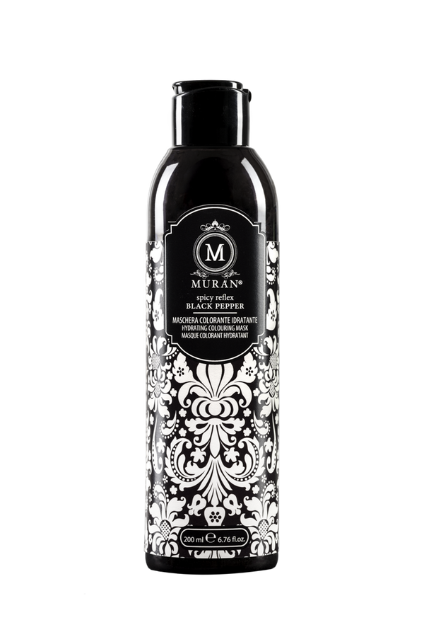 Kakao-Schokoladenmaske (200 ml)