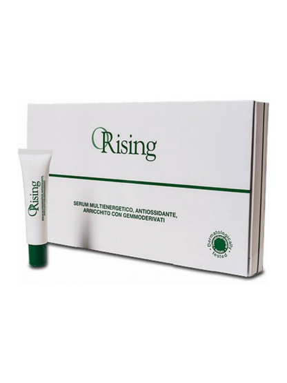 Multi-Energy-Haarserum - Orising Serum Multienergetico (90 ml)