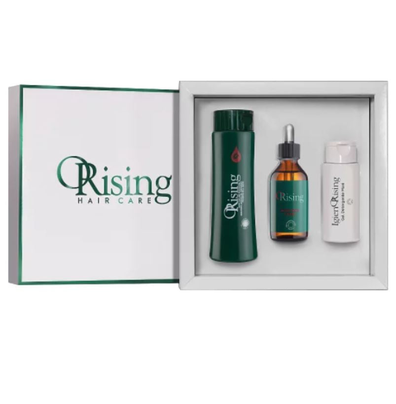 Caduta Haarausfall-Box (450 ml)