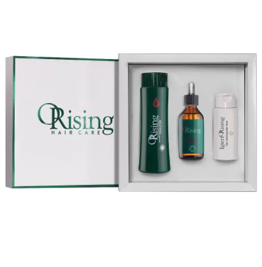 Caduta Haarausfall-Box (450 ml)