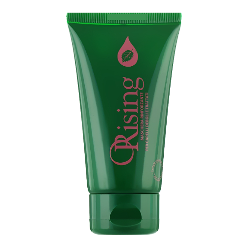 Phytoessential Straffende Maske - Orising Caduta Maschera Rinforzante Maske (150 ml)