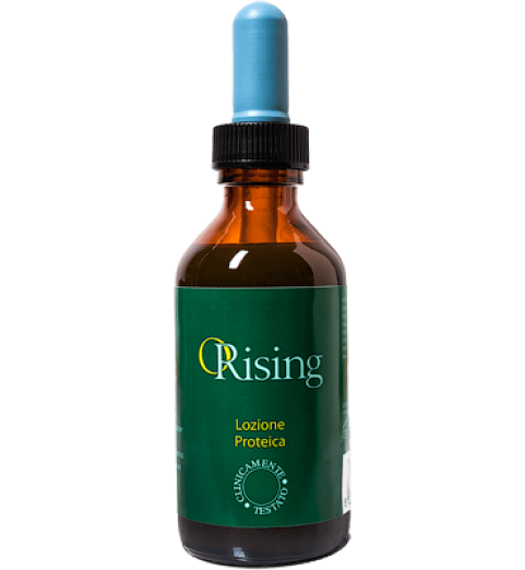 Orising Proteica Lotion (12*7 ml)