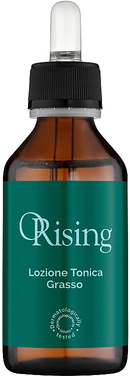 Grasso Greasy Scalp Box (450 ml)